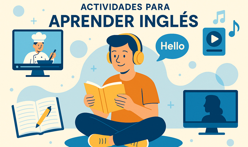 actividades-para-aprender-ingles-que-realmente-funcionan