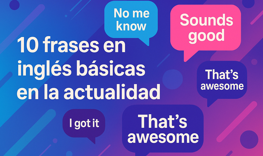 10-frases-en-ingles-basicas-en-la-actualidad