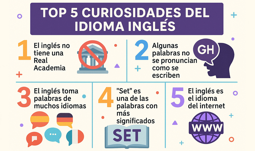 top-5-curiosidades-del-idioma-ingles-que-seguro-no-sabías