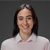 tutora de inglés online
