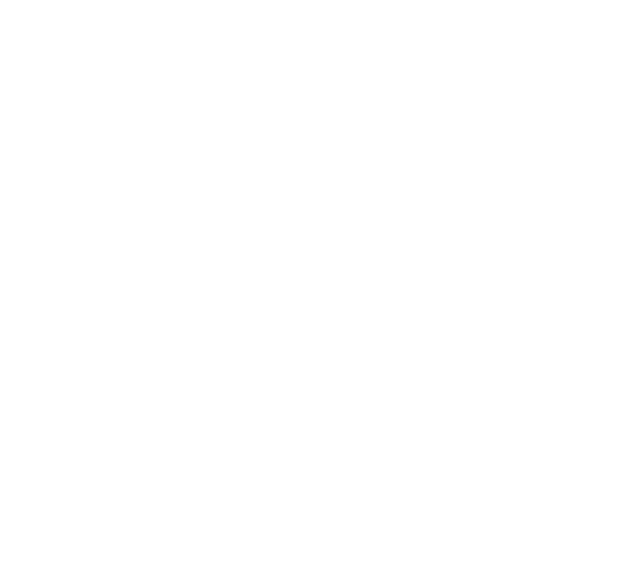 capacitacion toefl garantizada