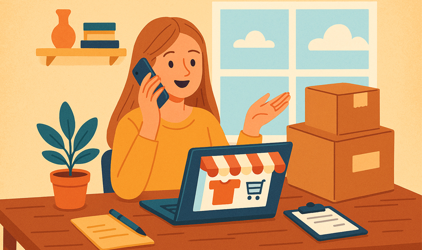 como-atender-clientes-extranjeros-hablando-ingles