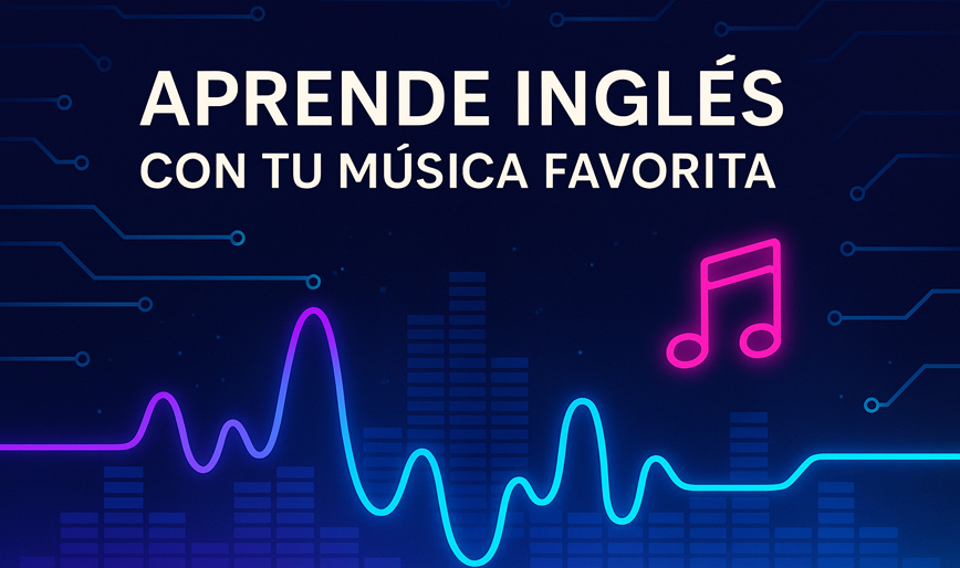 aprende-ingles-con-tu-musica-favorita-guia