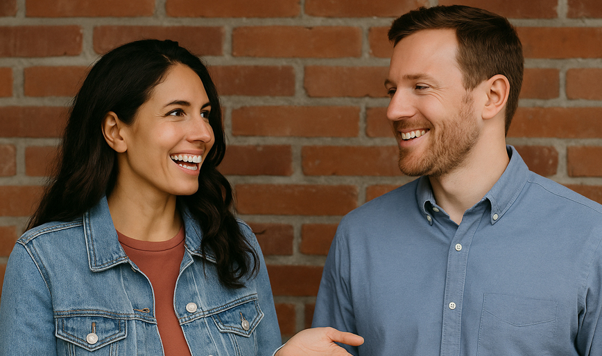 como-hablar-ingles-con-personas-nativas
