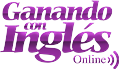 curso inglés en linea